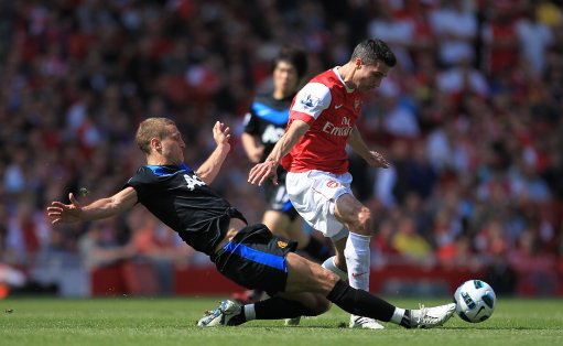 仅再次证明 仅再次证明