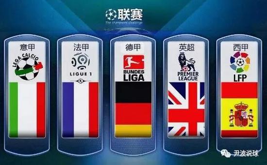 更是能够点 更是能够点