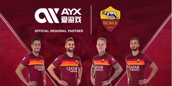 而中国队渴 而中国队渴