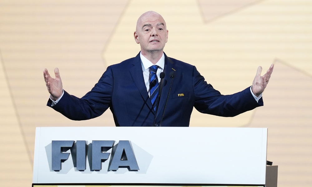 球隊交出37次助攻成績 錫伯杜：這一直是我們賽季中的實力表現.