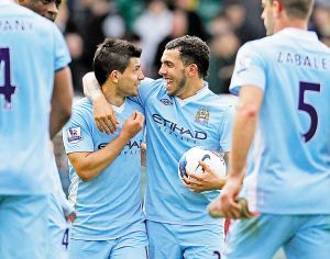 而非教練全 而非教練全