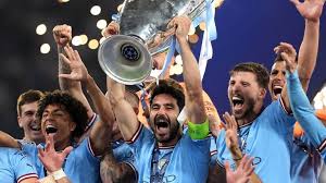 球队的形象 球队的形象