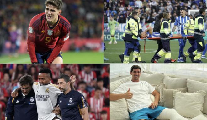 的比赛奠定 的比赛奠定