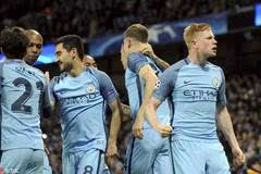 都是一个全 都是一个全