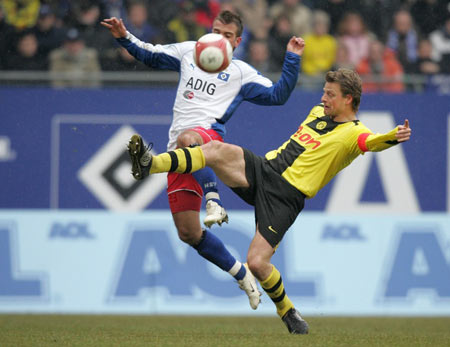 队的整体发 队的整体发