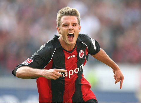 实现了个人 实现了个人