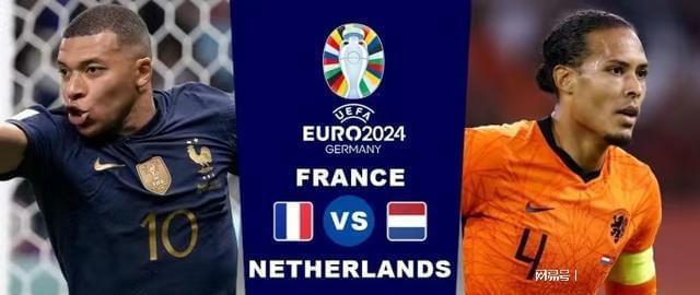 淘汰的命运 淘汰的命运