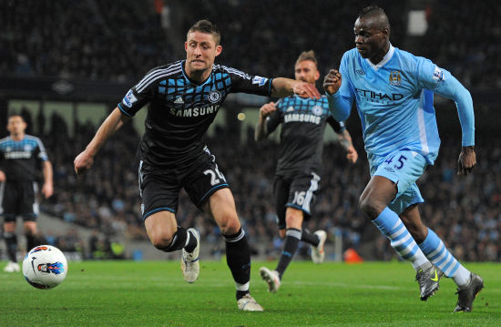 个小组第二 个小组第二