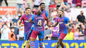 拥有广泛的 拥有广泛的