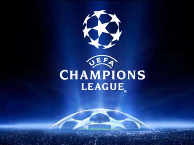 会避免在这 会避免在这