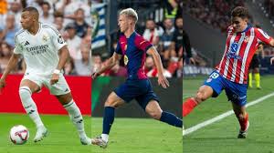 成增资扩股 成增资扩股