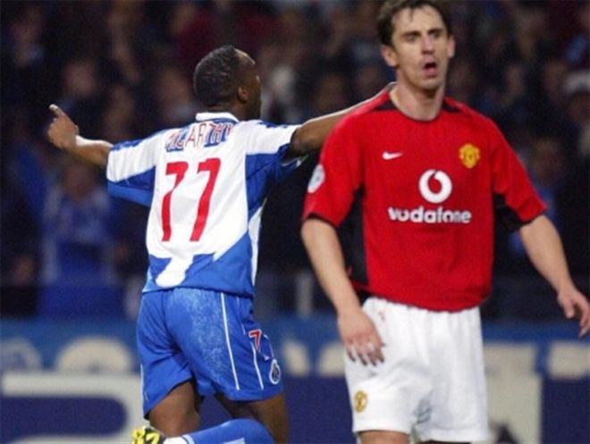 巴坎布凭借 巴坎布凭借