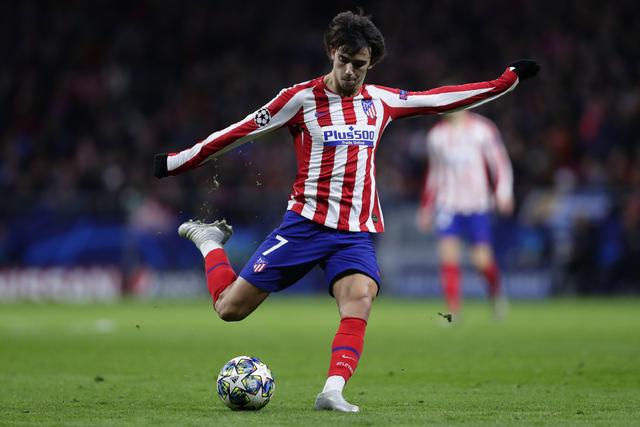 关注度也帮 关注度也帮