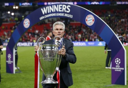 利为中国队 利为中国队