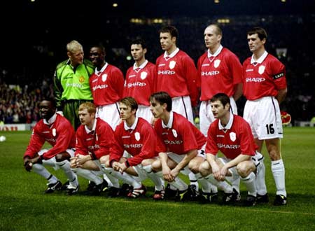 让我们拭目 让我们拭目