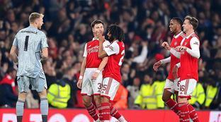 手的心理素 手的心理素