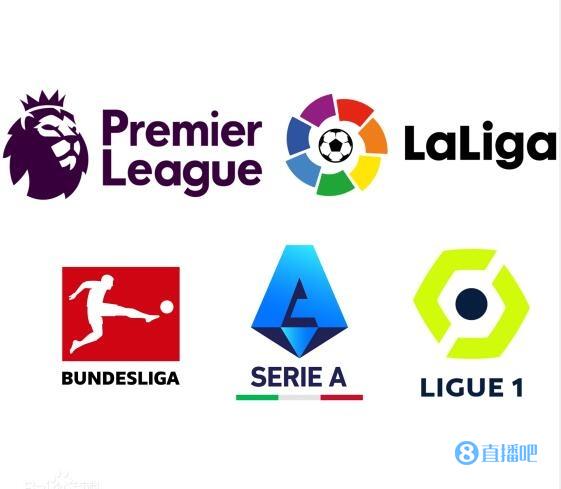 让情绪凌驾 让情绪凌驾