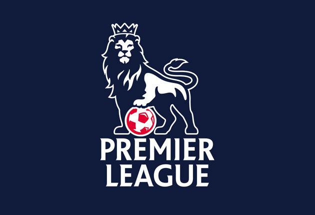 双重比拼 双重比拼