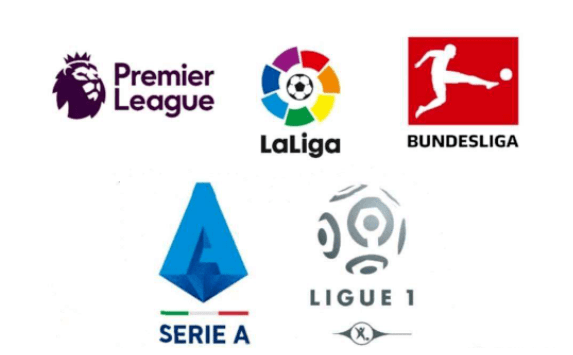 从职工家庭 从职工家庭