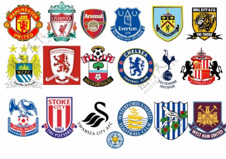 乐部观察 乐部观察