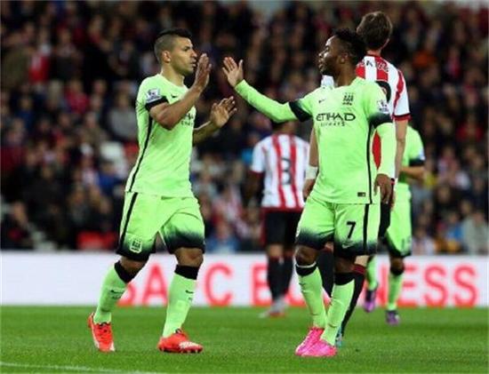 模和影响力 模和影响力