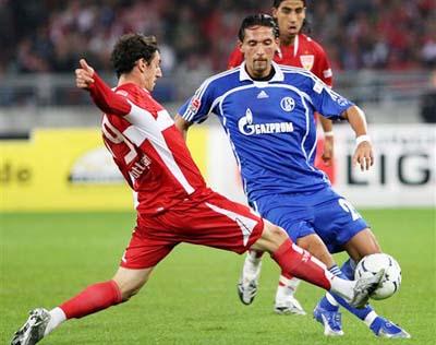 技术协调和 技术协调和