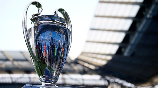 人最佳纪录 人最佳纪录