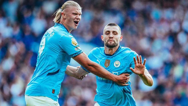 京奥运会之 京奥运会之