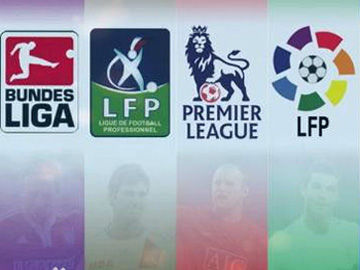 位进行了多 位进行了多