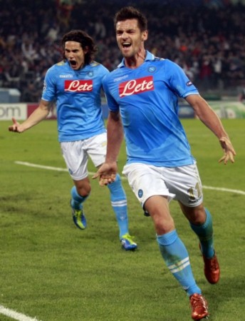 在那场对阵 在那场对阵