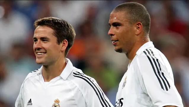 的全貌之前 的全貌之前