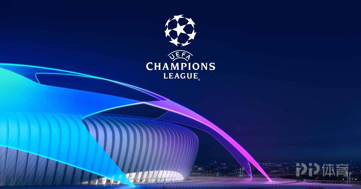 團隊默契成 團隊默契成